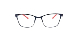 Clearly Glasses GLOVES