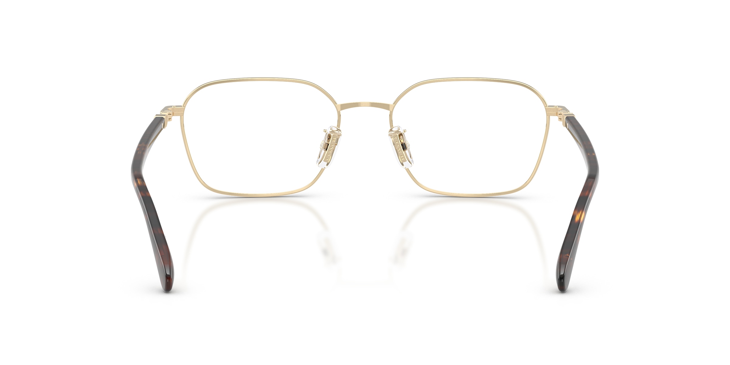 Coach Glasses HC5214TD