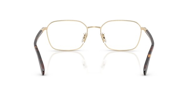 Coach Glasses HC5214TD