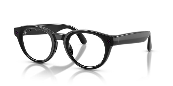 Meta Glasses META NOVA