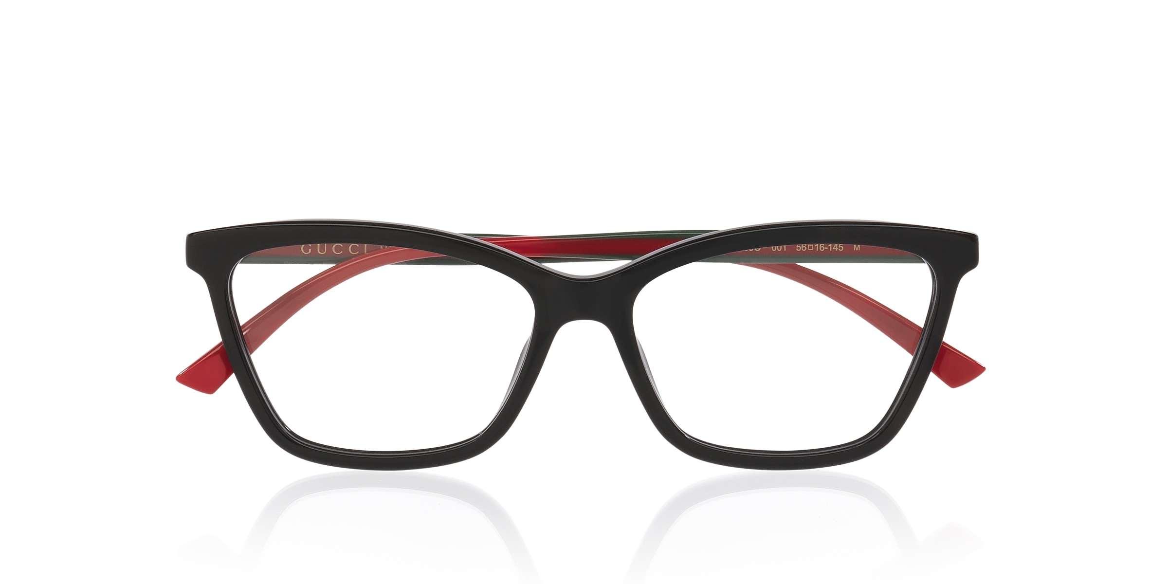 Gucci Glasses GG1989O