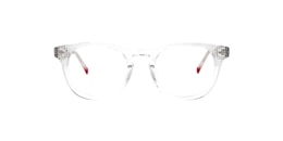 Clearly Glasses ICYCLE
