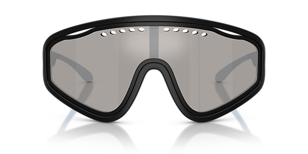 EA7 Sunglasses Q74005