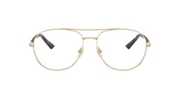 Jimmy Choo Glasses JC2021