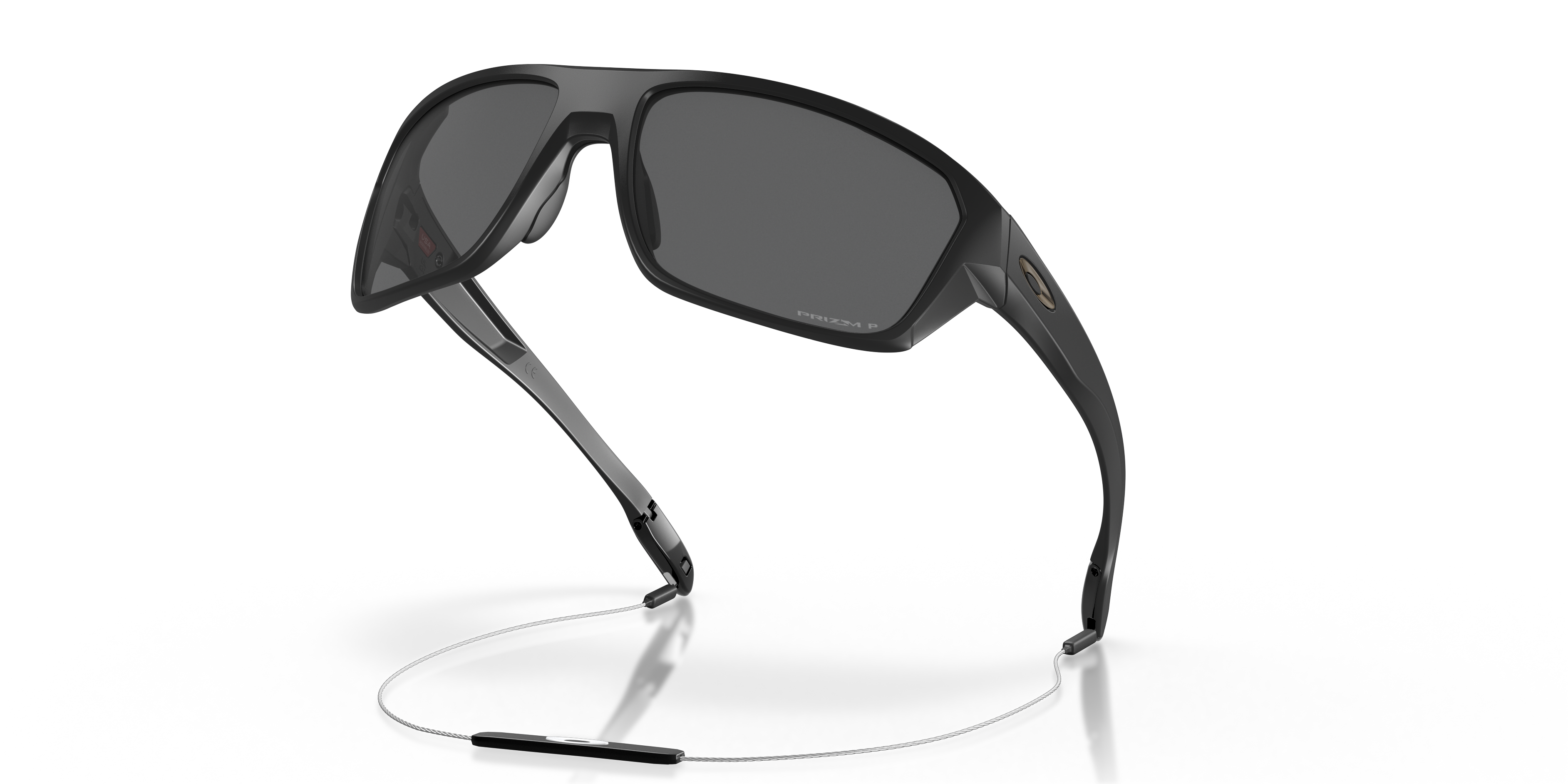 Oakley OO9416 SPLIT SHOT Sunglasses | Clearly