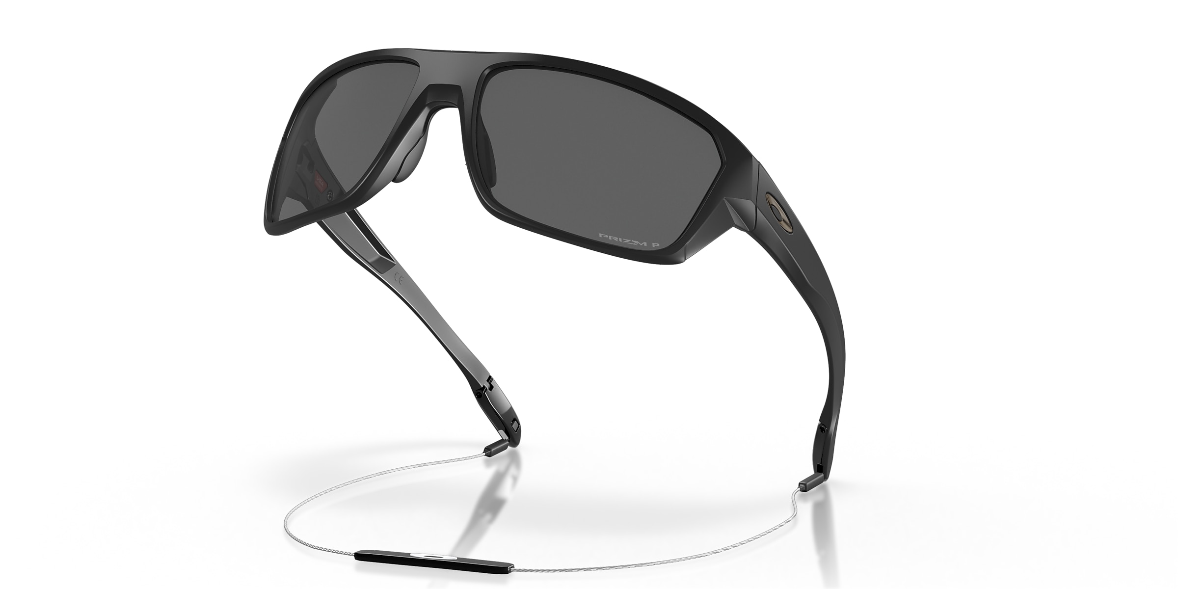 Oakley Sunglasses OO9416 SPLIT SHOT