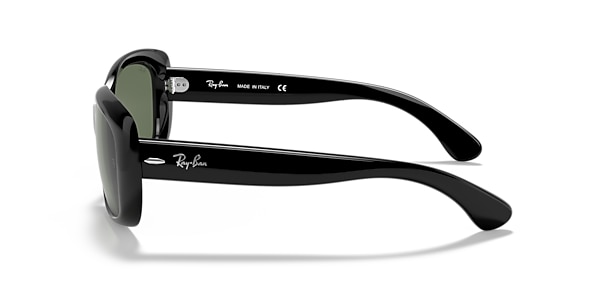 Ray-Ban Sunglasses RB4101 JACKIE OHH