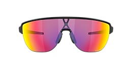 Oakley Sunglasses OO9248 CORRIDOR