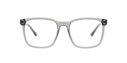 Clearly Glasses PEMBERLEY