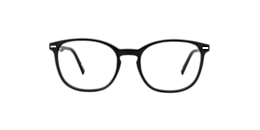 Clearly Glasses LARK