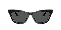 Emporio Armani Sunglasses EA4259U