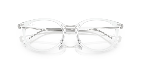 RB7255 OPTICS