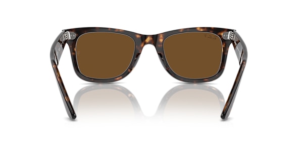 RB2140 ORIGINAL WAYFARER CLASSIC