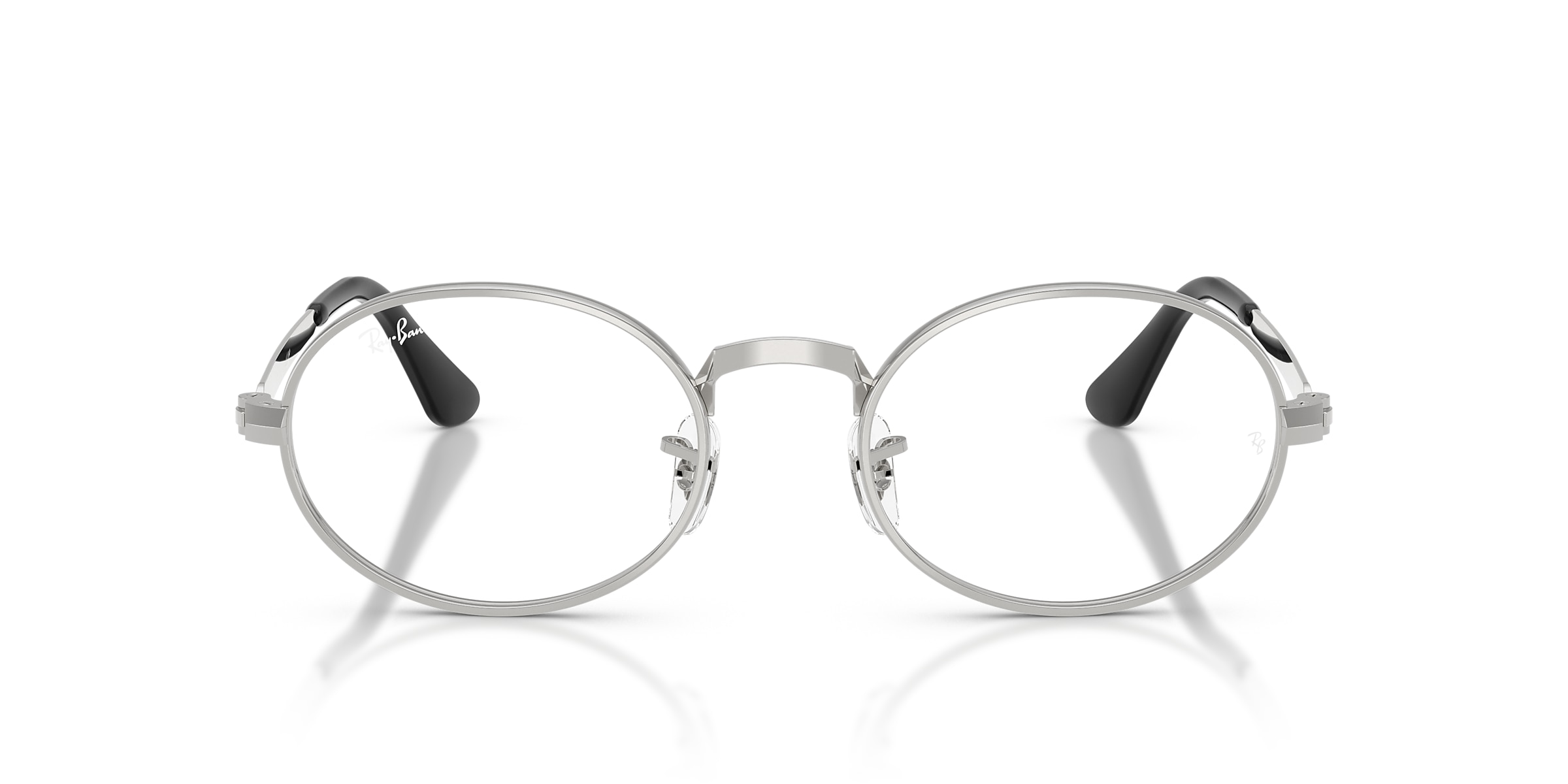 Ray-Ban Glasses RB3931V OPTICS BY A$AP ROCKY