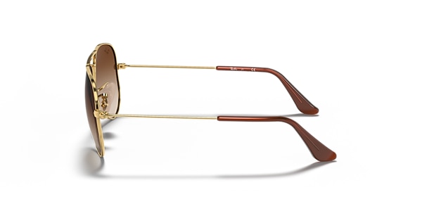 RB9506S AVIATOR KIDS