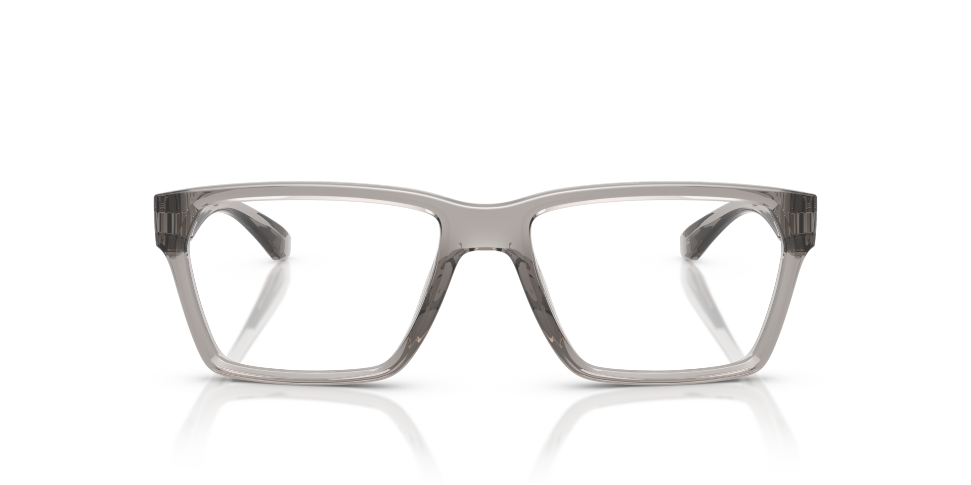 Arnette AN7257U Pinz Men's Glasses, , Size 53