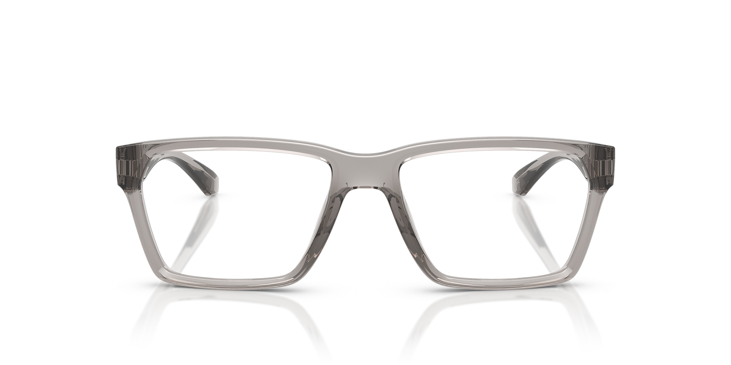 Arnette Glasses AN7257U PINZ