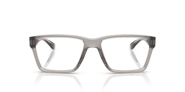 Arnette Glasses AN7257U PINZ