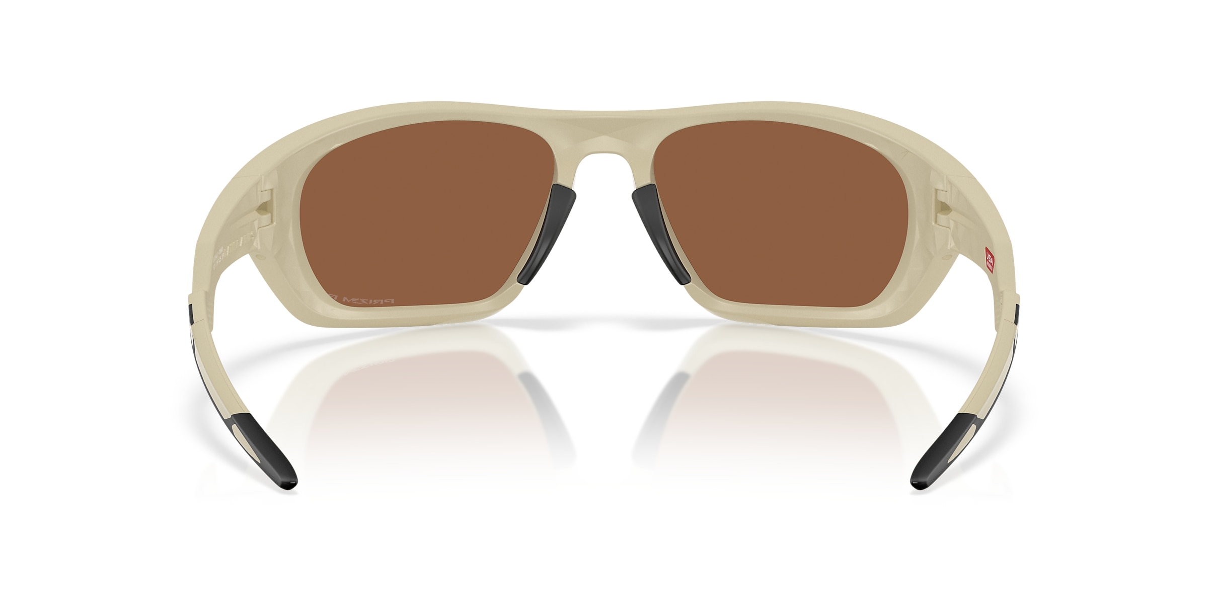 Oakley Sunglasses OO9431 LATERALIS