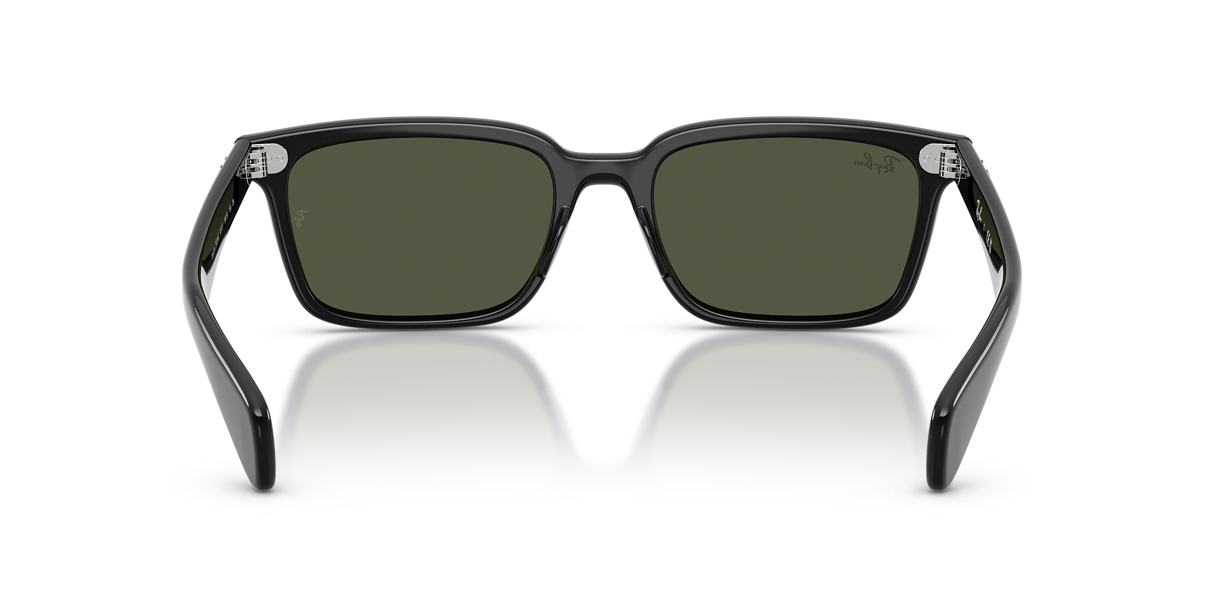 Ray-Ban Sunglasses RB2234 BRUNEL