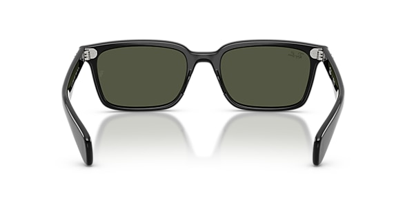 Ray-Ban Sunglasses RB2234 BRUNEL