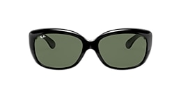 Ray-Ban Sunglasses RB4101 JACKIE OHH