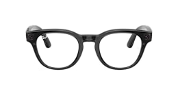 Ray-Ban RAY-BAN META SCRIBER OPTICS