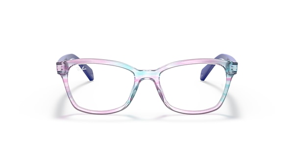 Ray-Ban Glasses RB1591 OPTICS KIDS