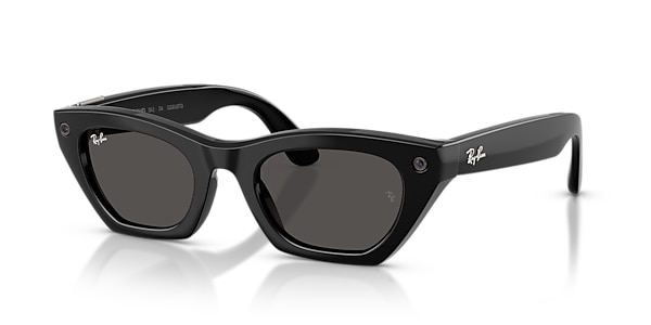 Ray-Ban  RAY-BAN META (GEN 3) ZENA