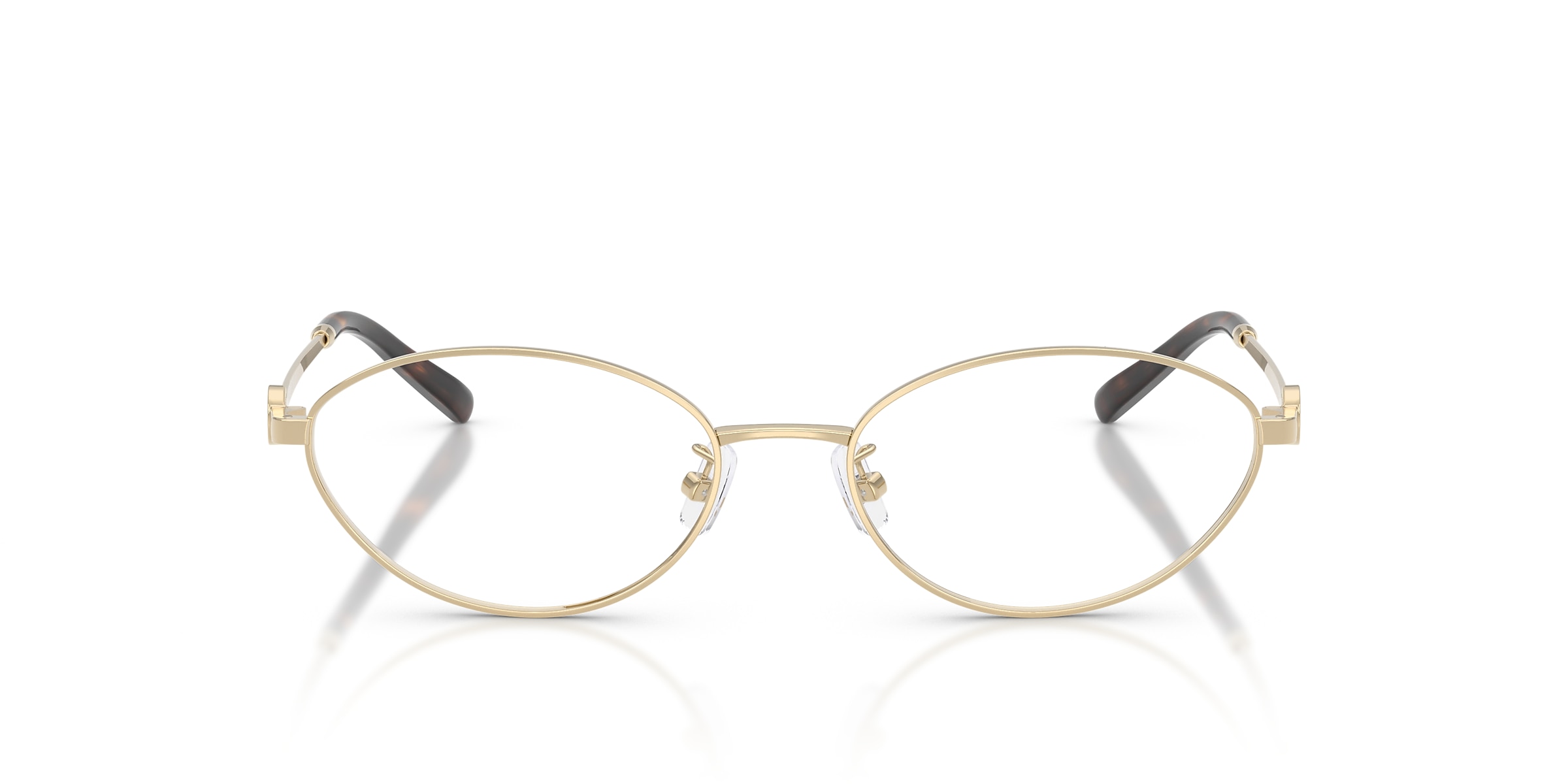Tory Burch Glasses TY1095