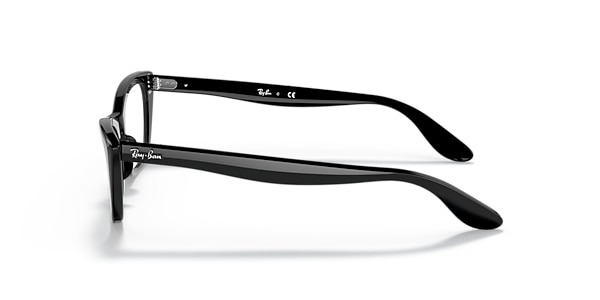 RB5499 LADY BURBANK OPTICS