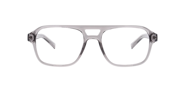 Clearly Glasses BEAU
