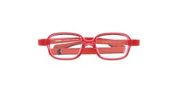 Miraflex Glasses MF4001