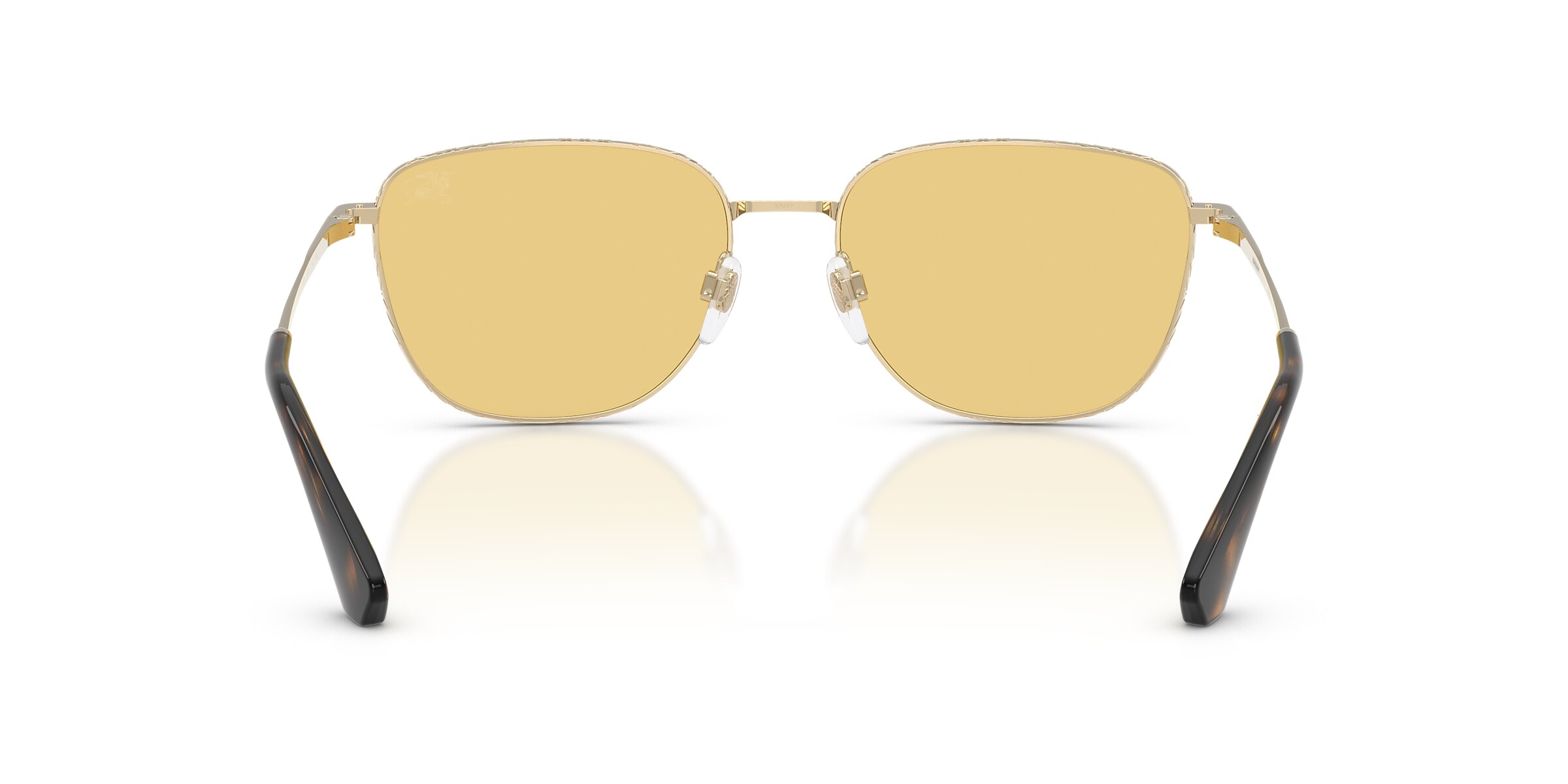 Burberry Sunglasses BE3171