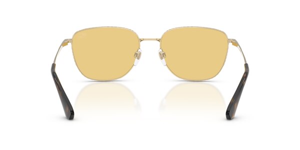 Burberry Sunglasses BE3171