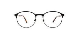 Clearly Glasses BRENTWOOD