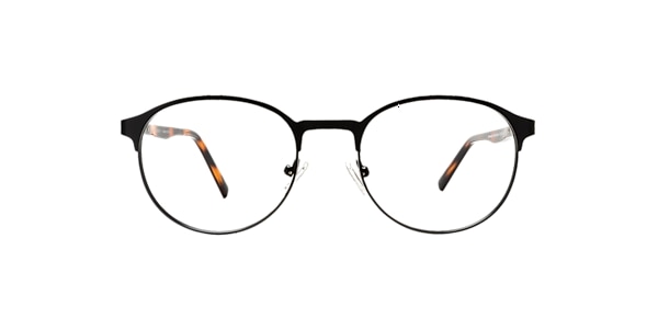 Clearly Glasses BRENTWOOD
