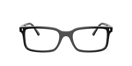 Ray-Ban Glasses RB5445
