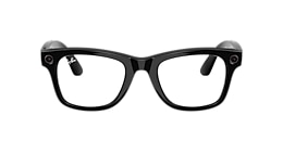Ray-Ban RAY-BAN META WAYFARER