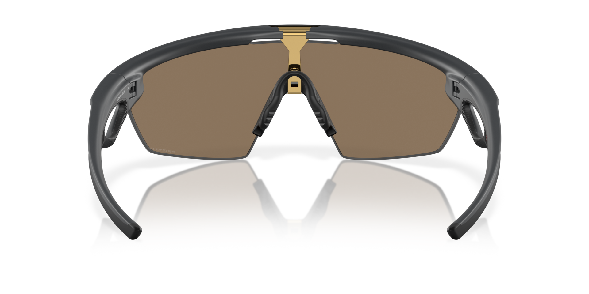 Oakley OO9403 SPHAERA™ Sunglasses | Clearly