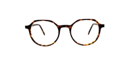 Clearly Glasses ATLAS