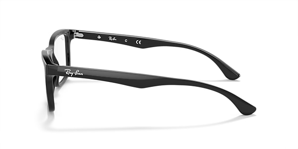 RB5279 OPTICS