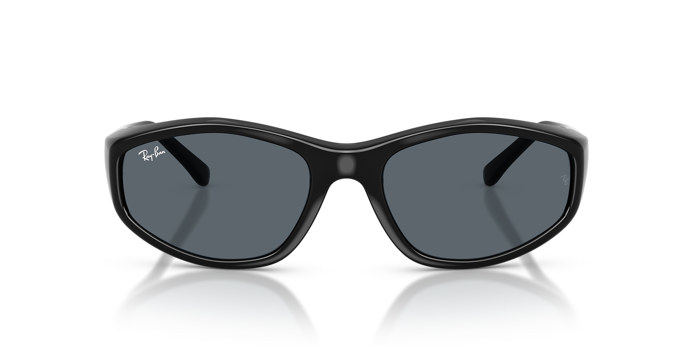 Ray-Ban Sunglasses RB2228
