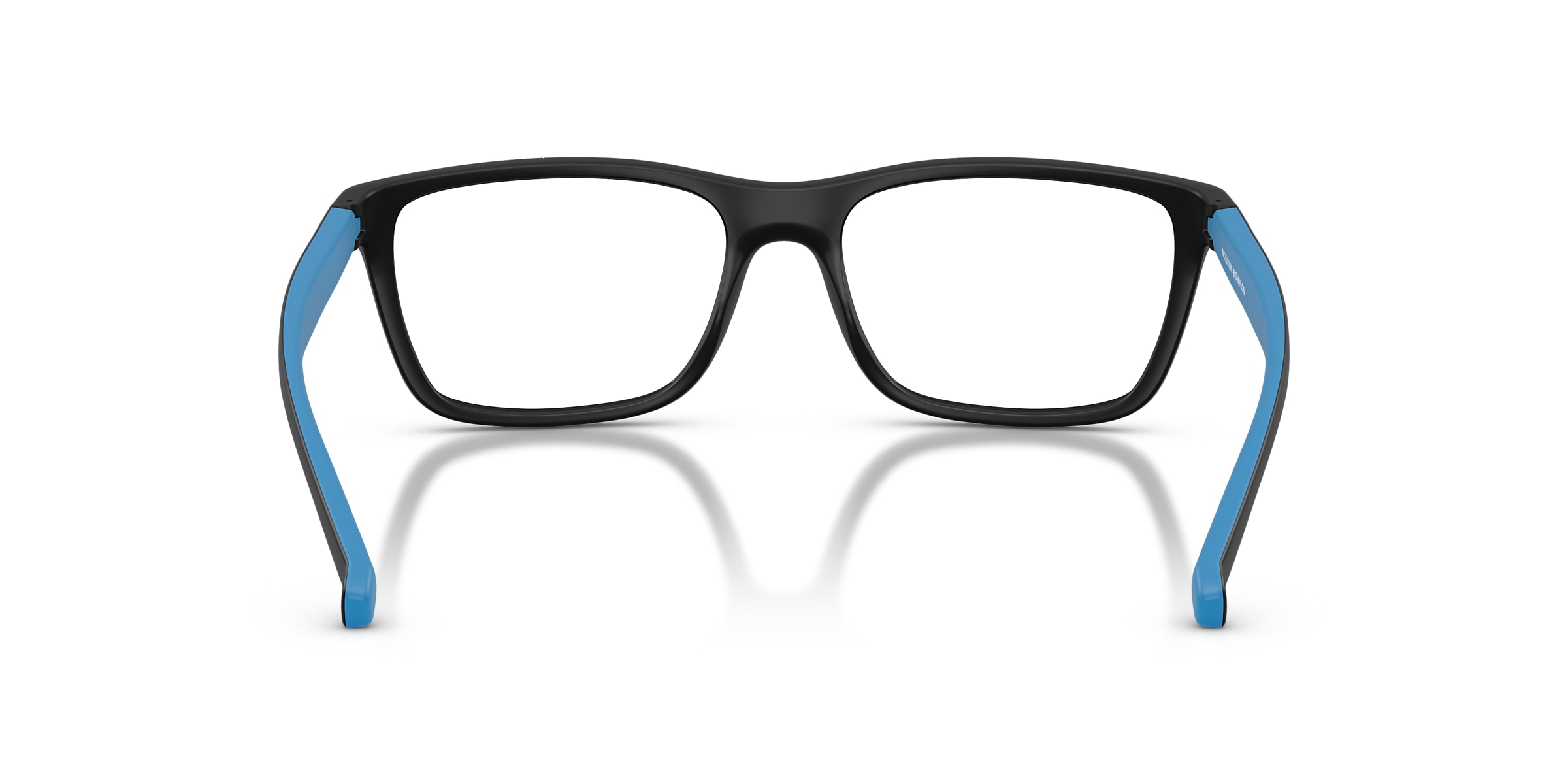 Arnette Glasses AN7298