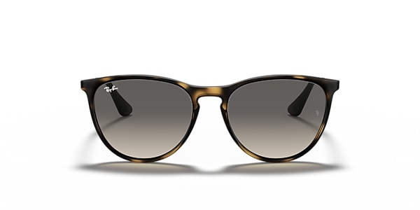 RB9060S ERIKA KIDS