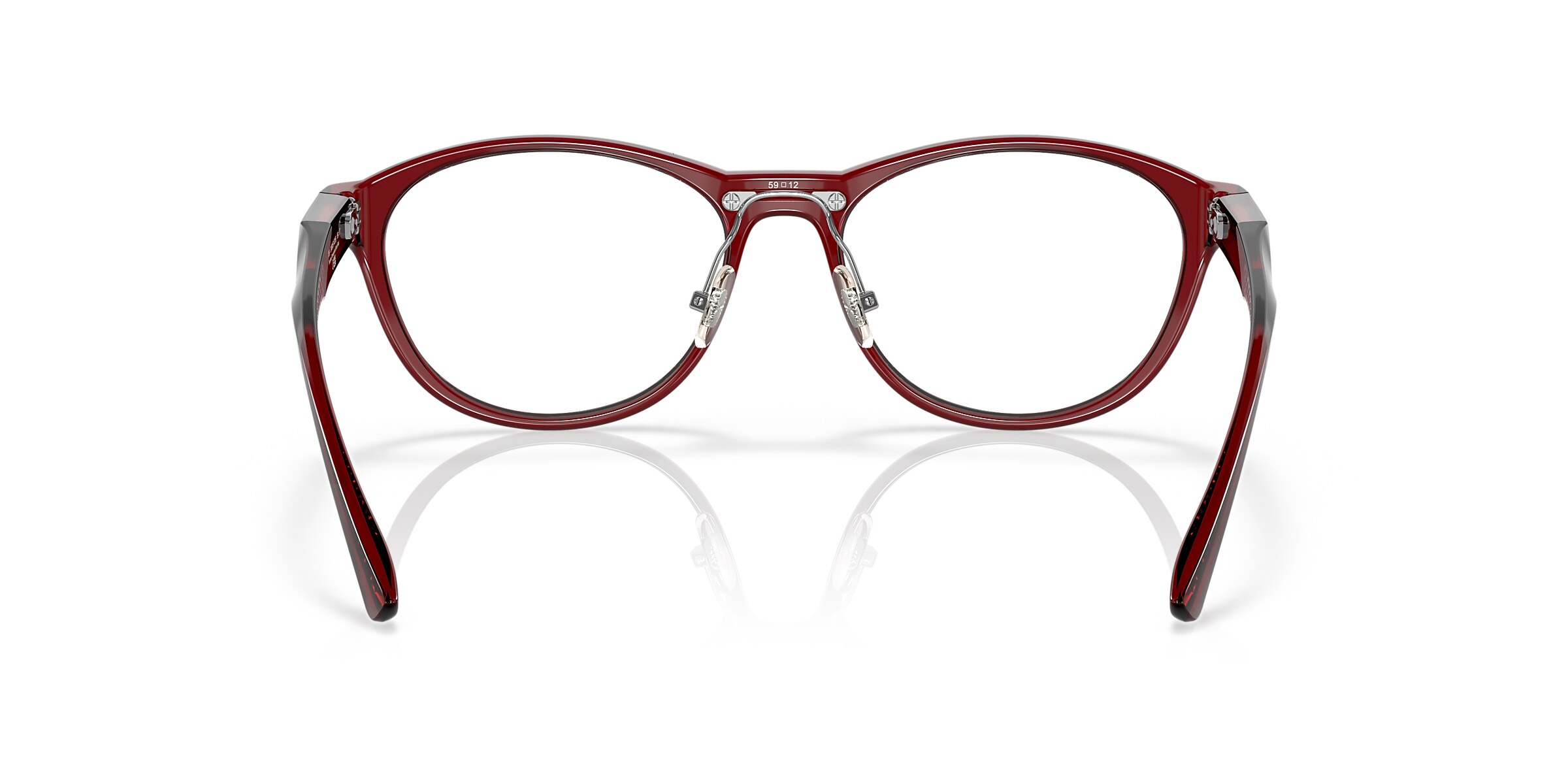 Oakley Glasses OX8057 DRAW UP