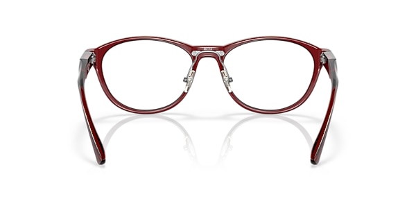 Oakley Glasses OX8057 DRAW UP