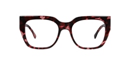 Clearly Glasses ELDRITCH