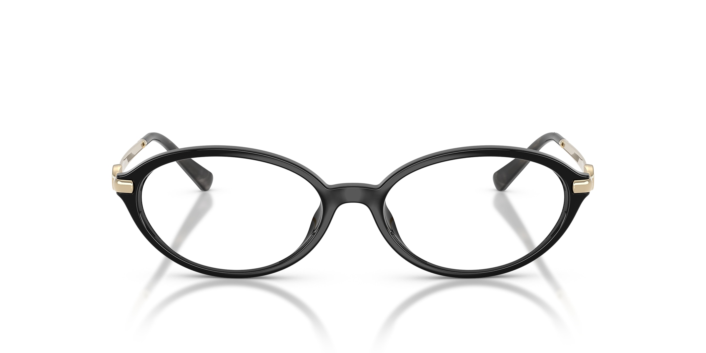 Michael Kors Glasses MK4199U KENSINGTON