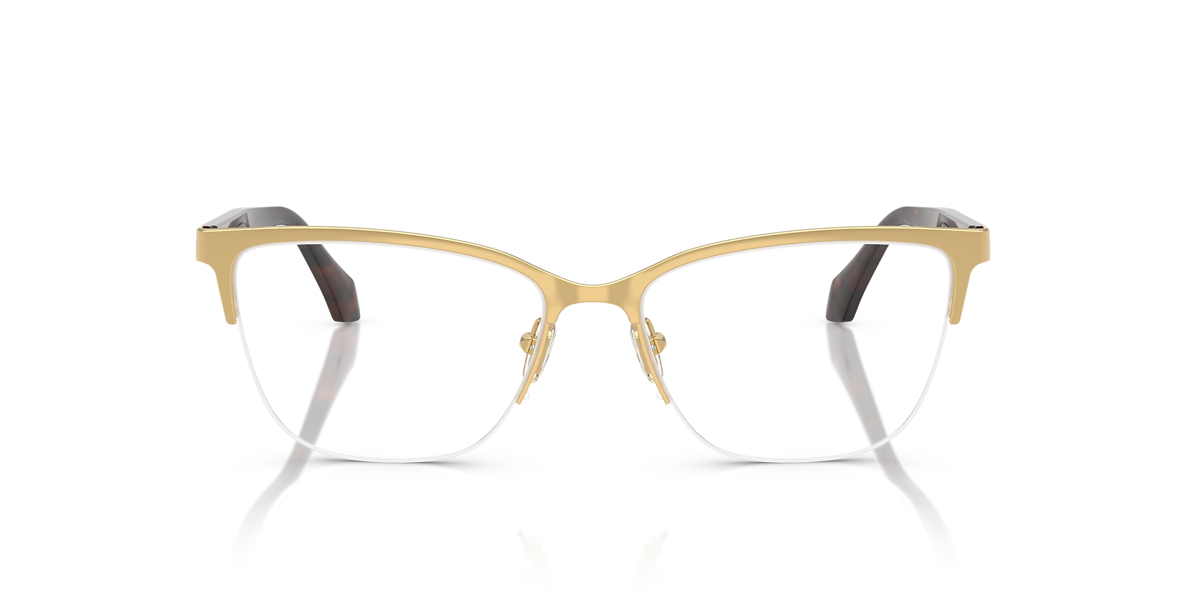 Versace Glasses VE1304